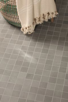 milano-mood-fap-ceramiche-570220-reld0b4a8dc.jpg